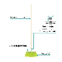 imgi_5_ES-200C+FC1.webp