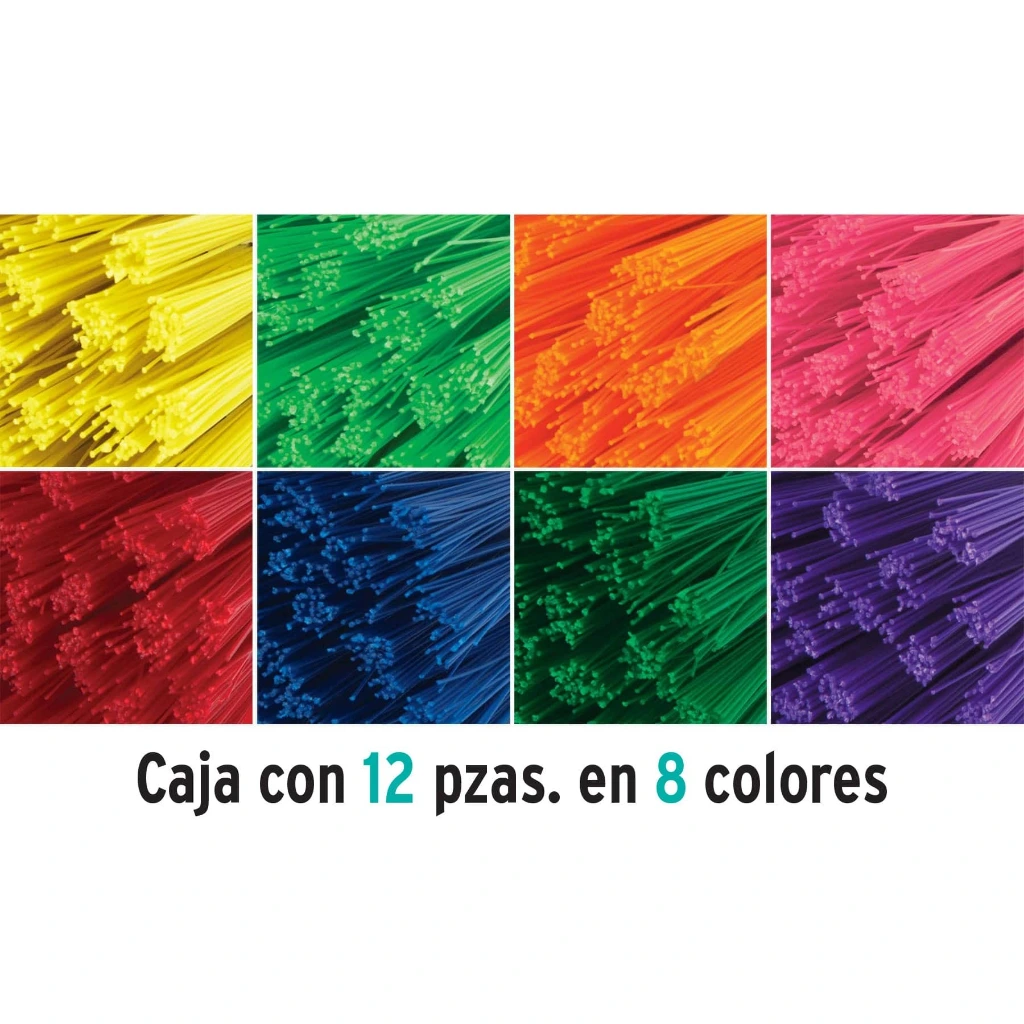 imgi_6_ES-160A+D1.webp