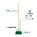 imgi_4_ES-160A+FC1.webp