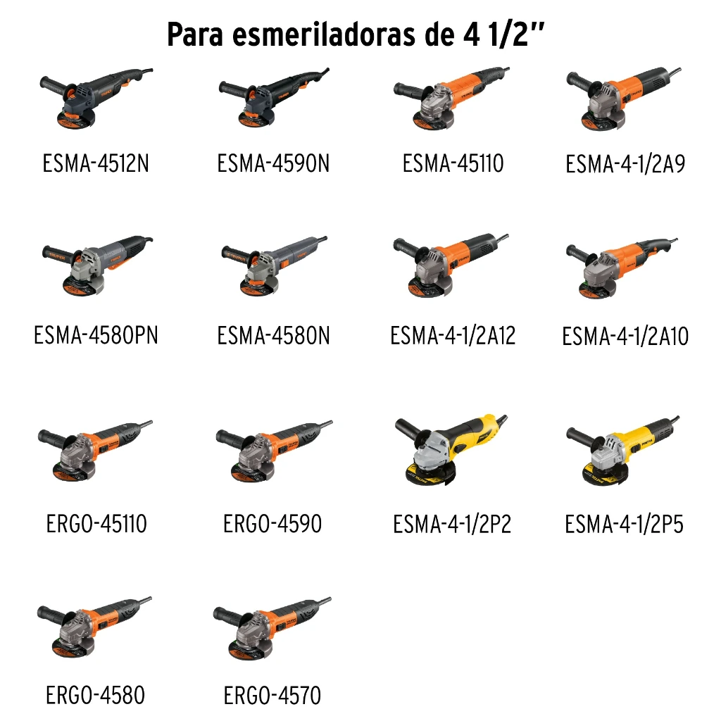 imgi_4_LL-ESMA-45+D1.webp