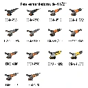 imgi_4_LL-ESMA-45+D1.webp