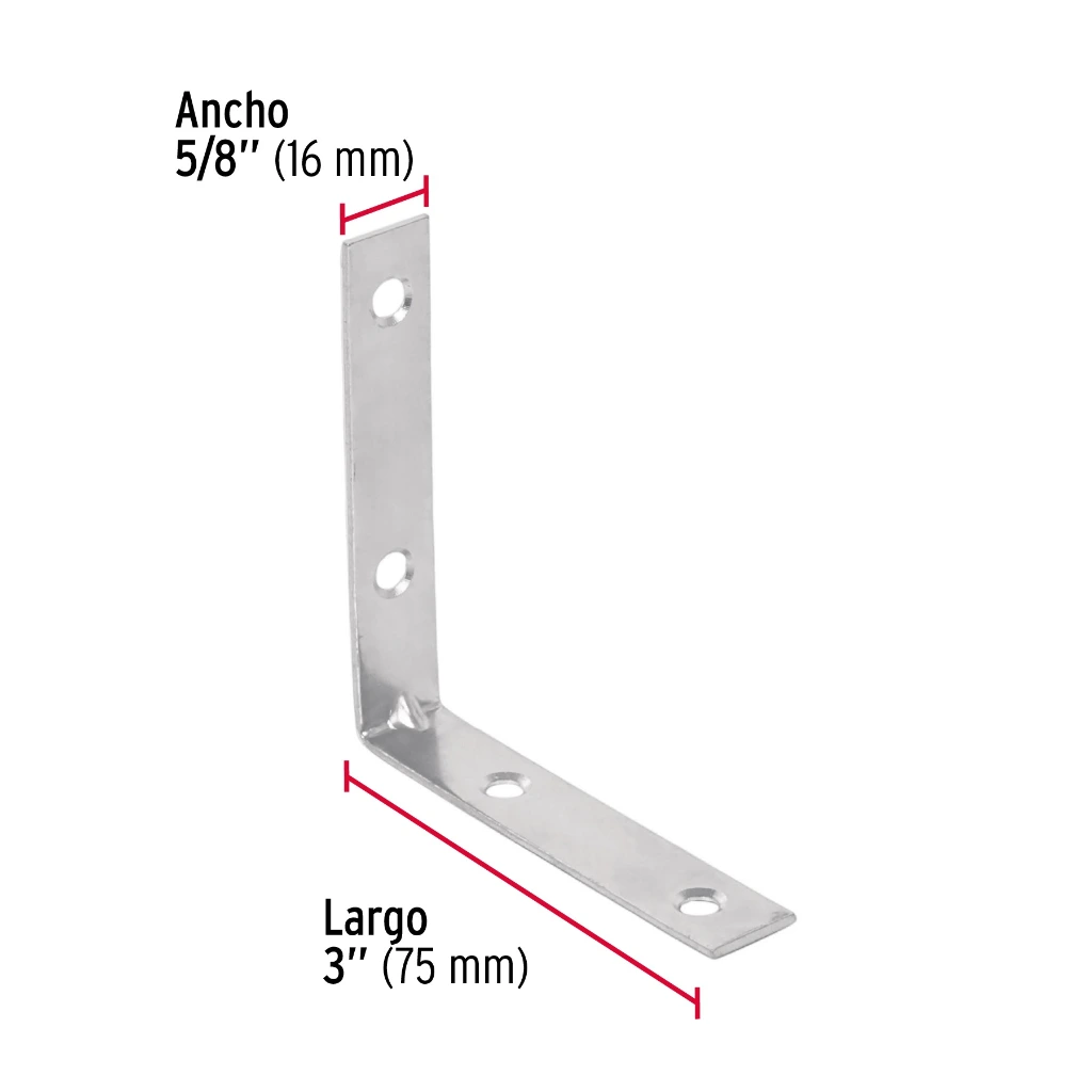 imgi_5_EESQ-3+D1.webp