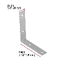imgi_5_EESQ-3-1-2+D1.webp