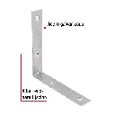imgi_4_EESQ-4+FC1.webp