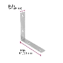 imgi_5_EESQ-4+D1.webp