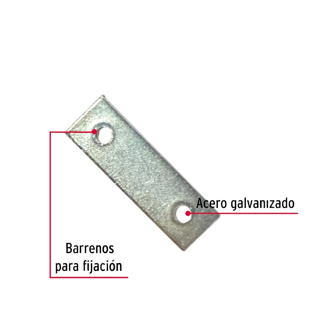 Esquinero Regla union 2 (3).webp