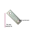 Esquinero Regla union 2 (3).webp