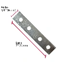 Esquinero Regla union 3 (2) (1).webp