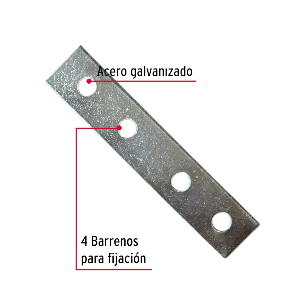 Esquinero Regla union 3 (2) (2).webp
