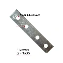 Esquinero Regla union 3 (2) (2).webp