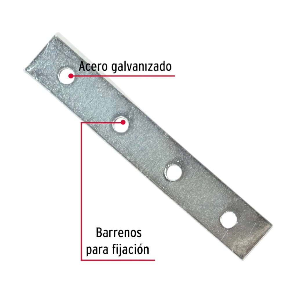 Regla unión 4 (1) (1).webp