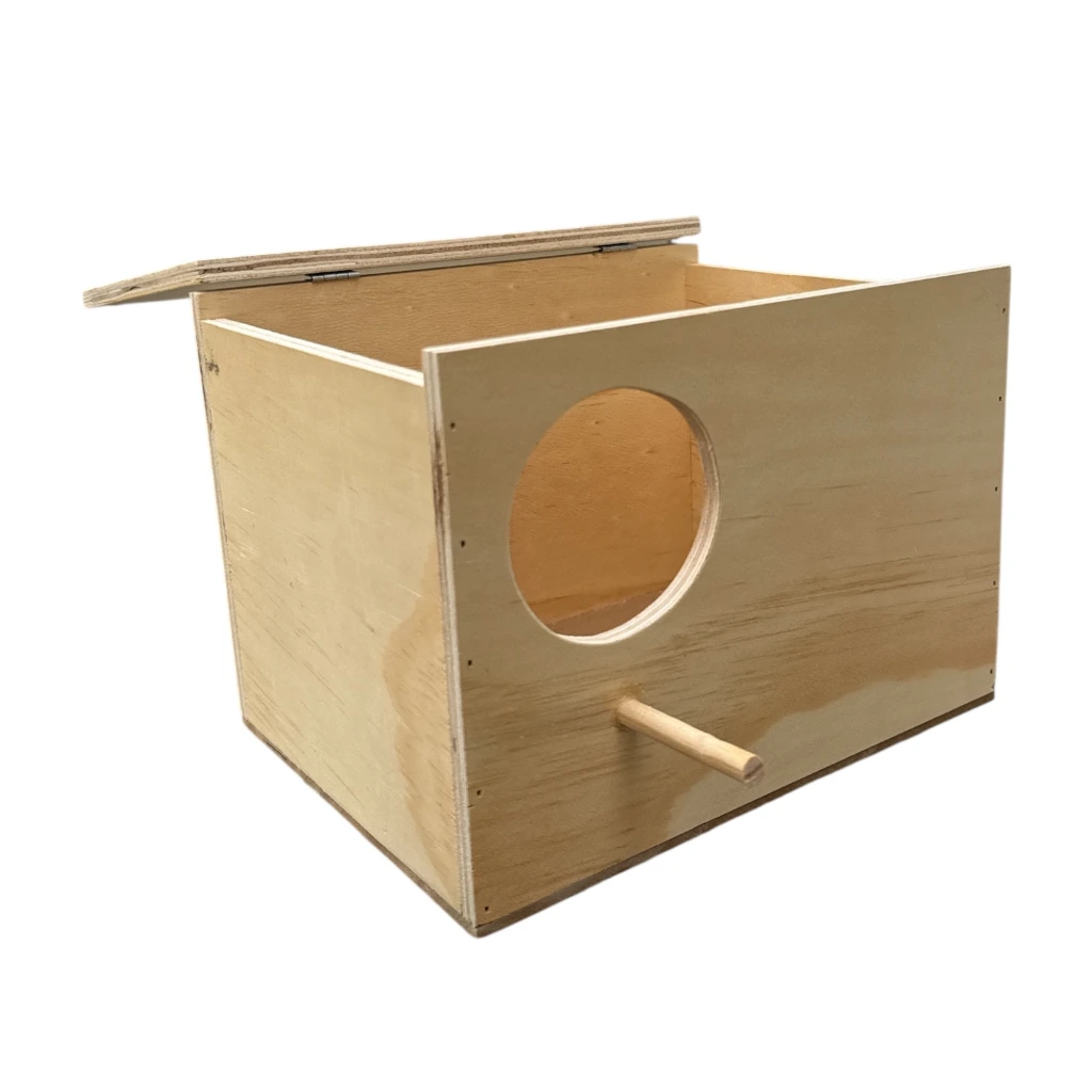 Nido de madera Grande con tapa cuadrado (2).webp