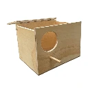 Nido de madera Grande con tapa cuadrado (2).webp