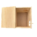 Nido de madera Grande con tapa cuadrado (1).webp