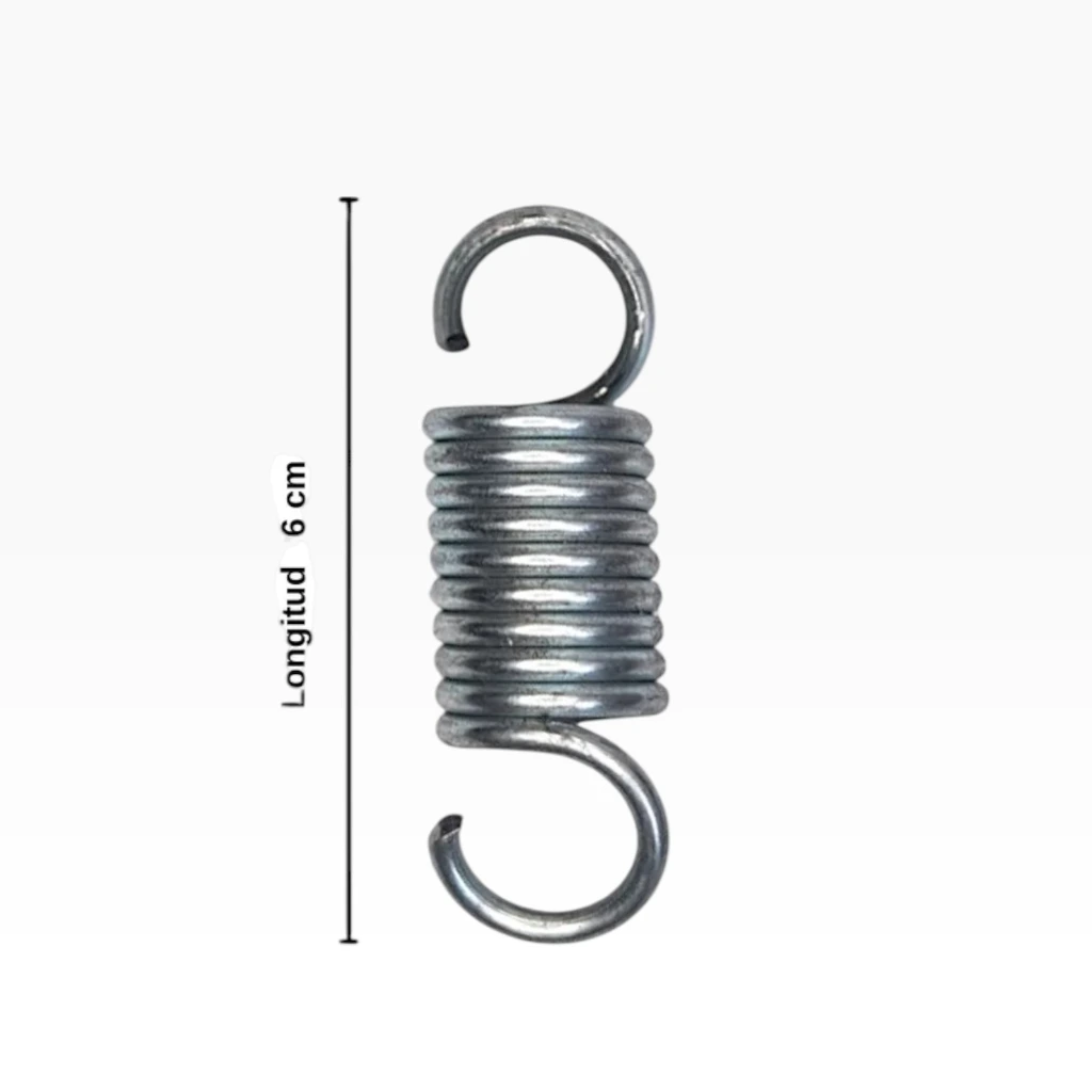 Resortes para catre 6cm (1).webp