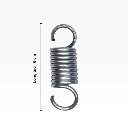 Resortes para catre 6cm (1).webp