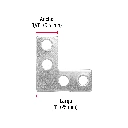 imgi_5_ECAN-1+D1.webp