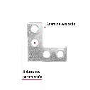 imgi_4_ECAN-1+FC1.webp