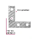 imgi_4_ECAN-1 1-2+FC1.webp