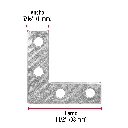 imgi_5_ECAN-1-1-2+D1.webp