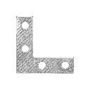 imgi_3_ECAN-1-1-2.webp