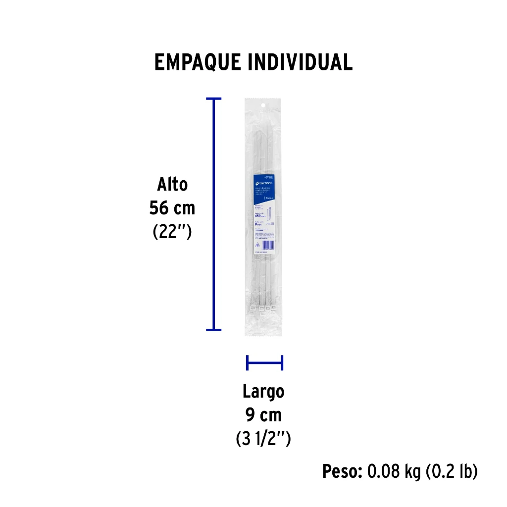 imgi_12_CIN-17545+EIND1.webp