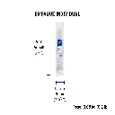 imgi_12_CIN-17545+EIND1.webp