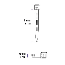 imgi_5_CIN-17545+FC2.webp