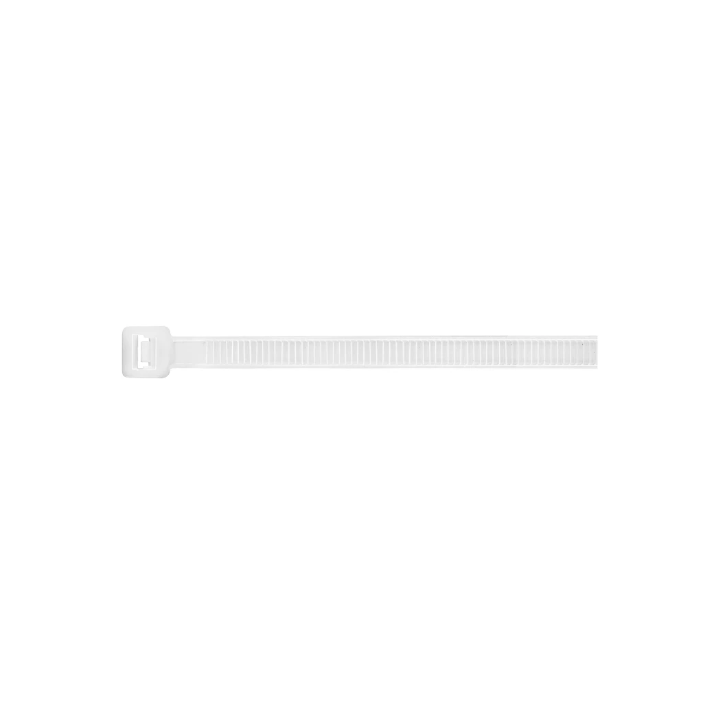 imgi_3_CIN-17545.webp
