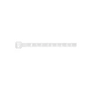 imgi_3_CIN-17545.webp