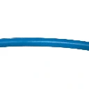 Liga para resortera Gruesa 1m (3).webp