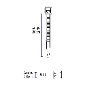 imgi_4_CIN-5020+D2.webp