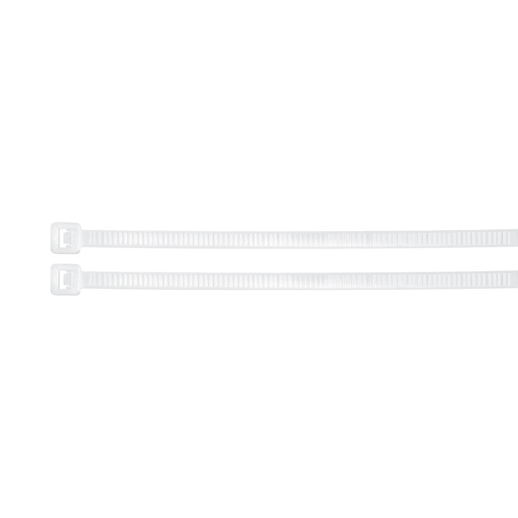 imgi_3_CIN-5020.webp