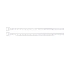 imgi_3_CIN-5020.webp