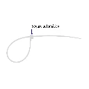 imgi_6_CIN-5020+FC1.webp