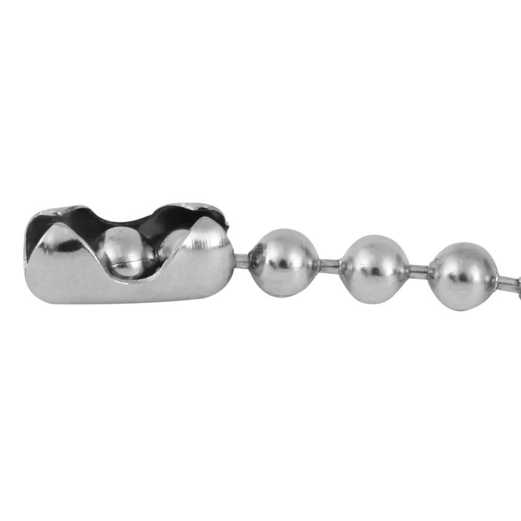 Cadena de bolitas Niquelada 3.2 mng (1).webp