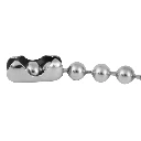Cadena de bolitas Niquelada 3.2 mng (1).webp