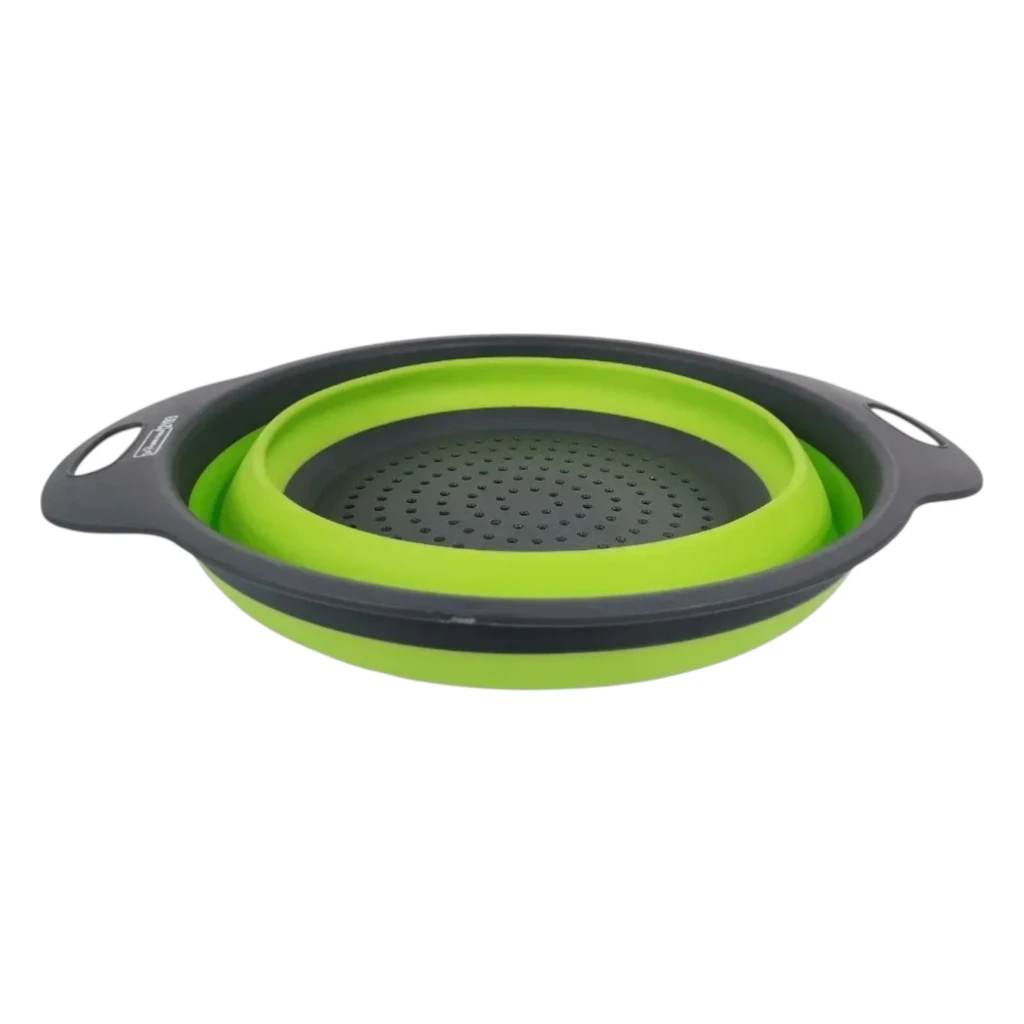 Colador de silicón  Lion tools (2).webp