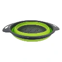 Colador de silicón  Lion tools (2).webp