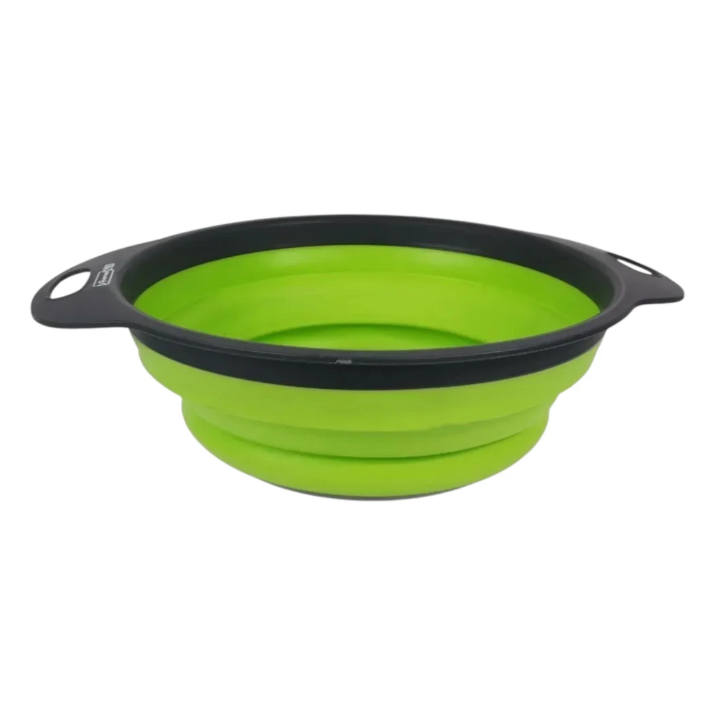 Colador de silicón  Lion tools (1).webp
