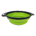 Colador de silicón  Lion tools (1).webp