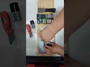 youtube - [Video]