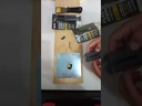 youtube - [Video]