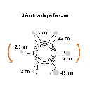 imgi_5_PSA-9+FC2.webp