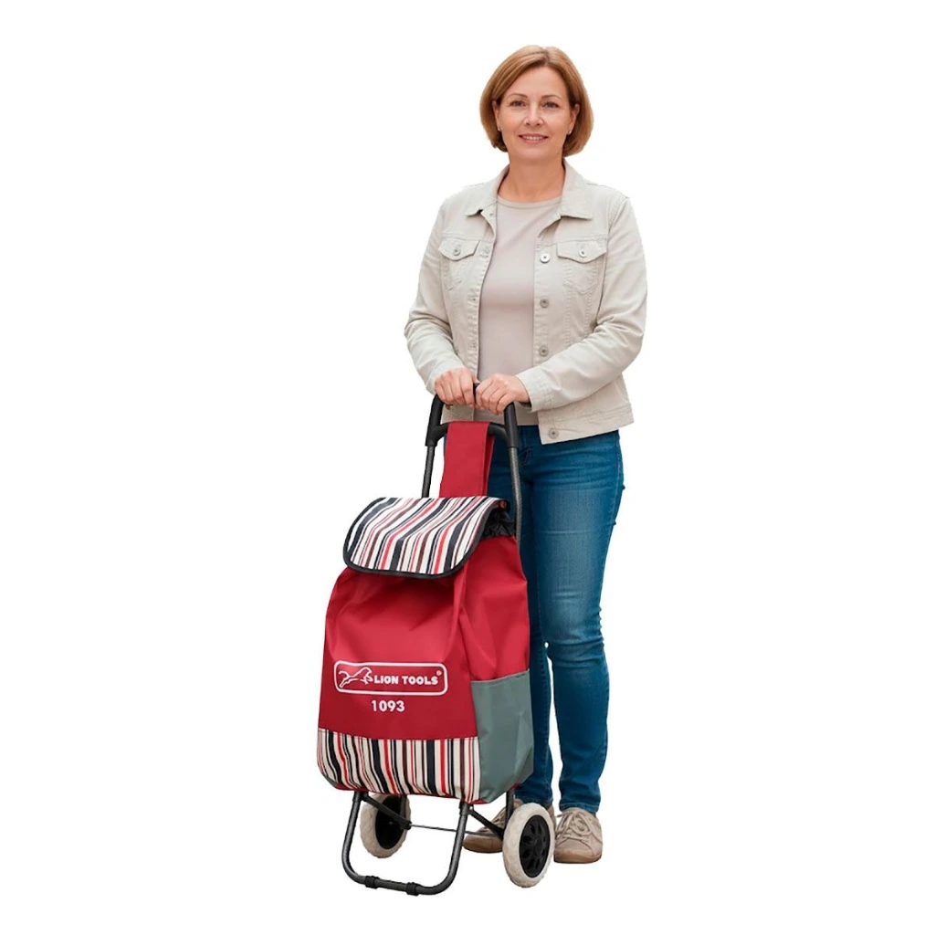 imgi_28_lt1093-3.webp