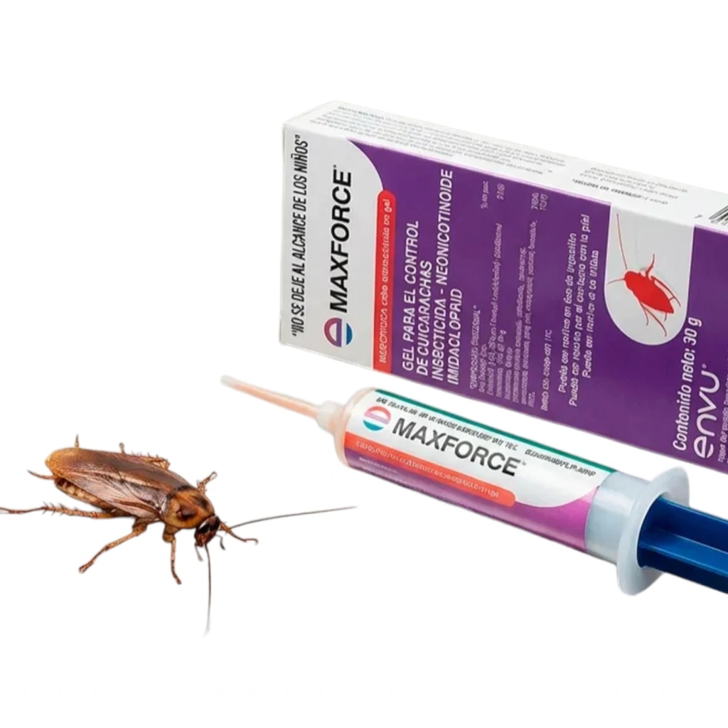maxforce 1.webp