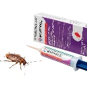 maxforce 1.webp