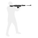 imgi_34_mn510_7.webp