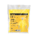 imgi_4_PONCHO-P+E1.webp