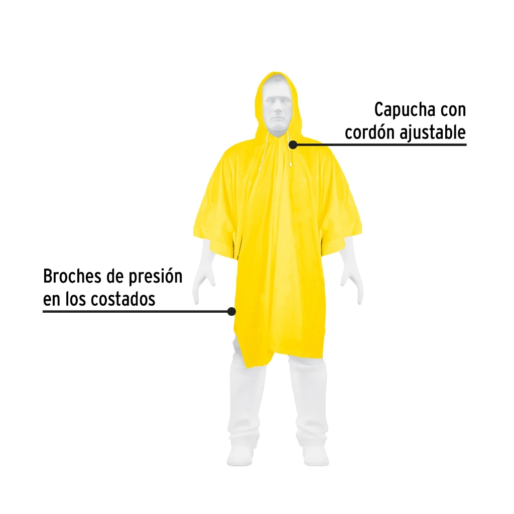 imgi_3_PONCHO-P+FC1.webp
